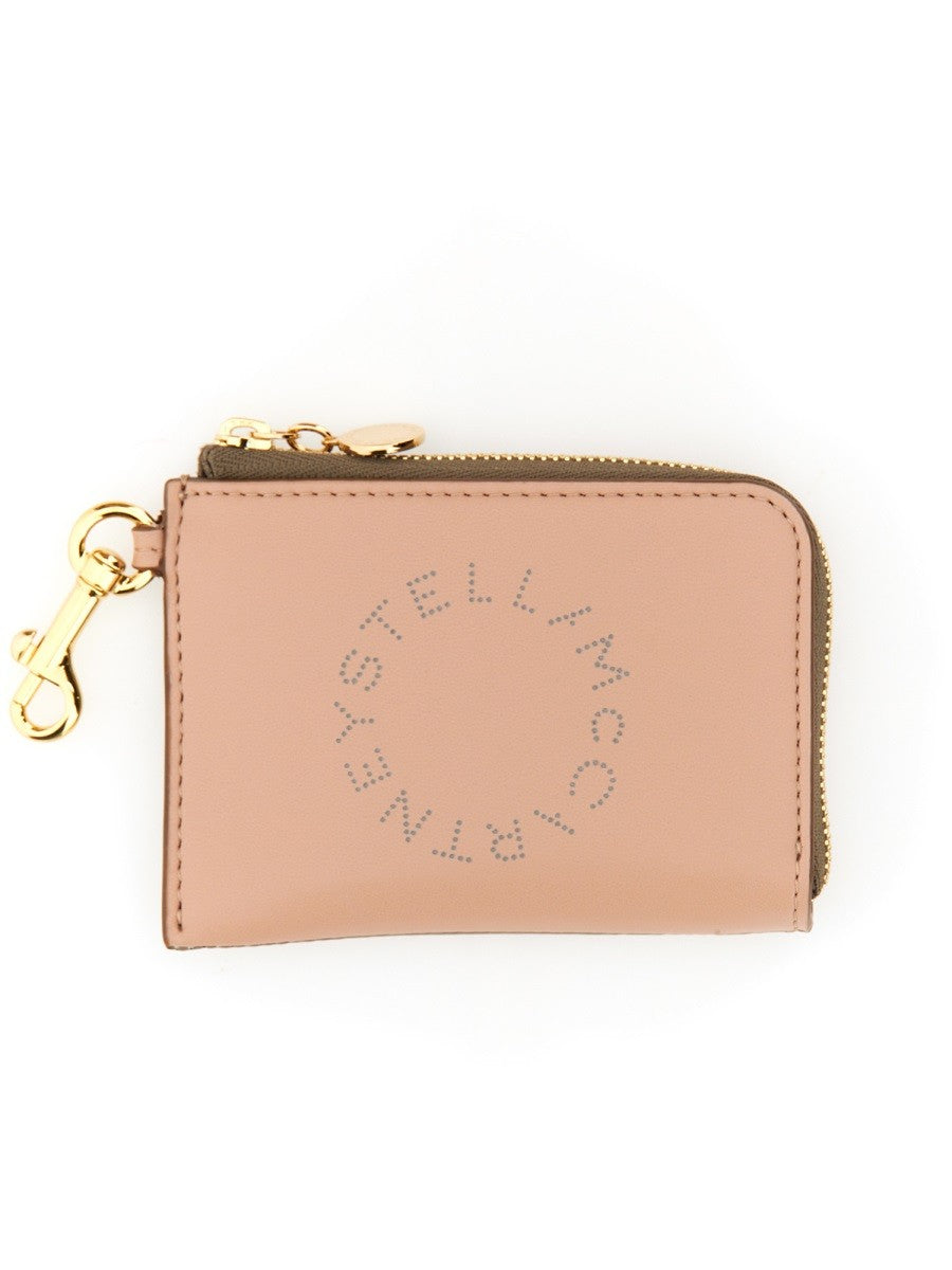 WALLET WITH LOGO wallet-with-logo_36f01089-f456-4ed5-bf63-d67c04c9a92e