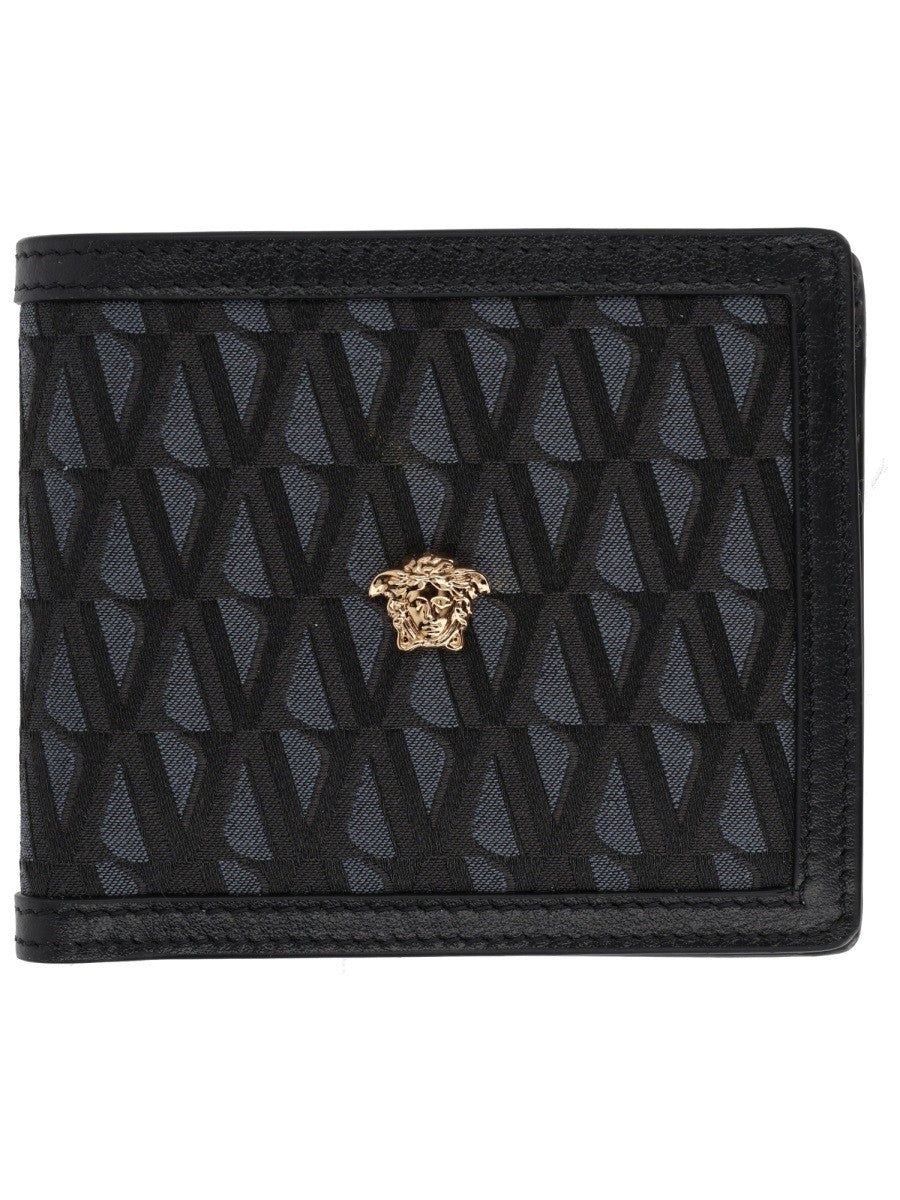 WALLET WITH LOGO wallet-with-logo_44116cf4-a204-4206-9cf2-6d60f34587d1