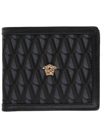 WALLET WITH LOGO wallet-with-logo_44116cf4-a204-4206-9cf2-6d60f34587d1