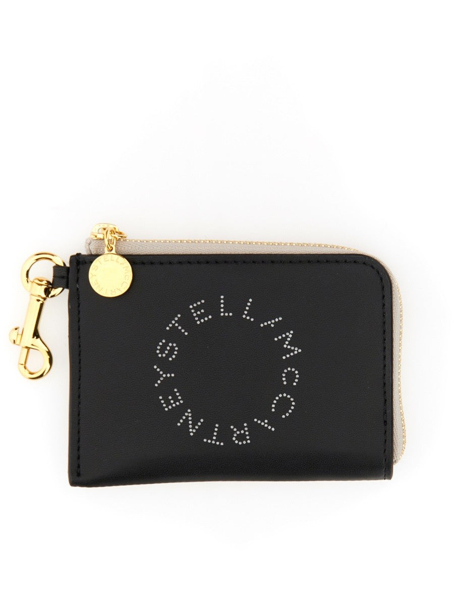 WALLET WITH LOGO wallet-with-logo_abdb8a1f-5531-4c4a-8394-3d1900fcac69