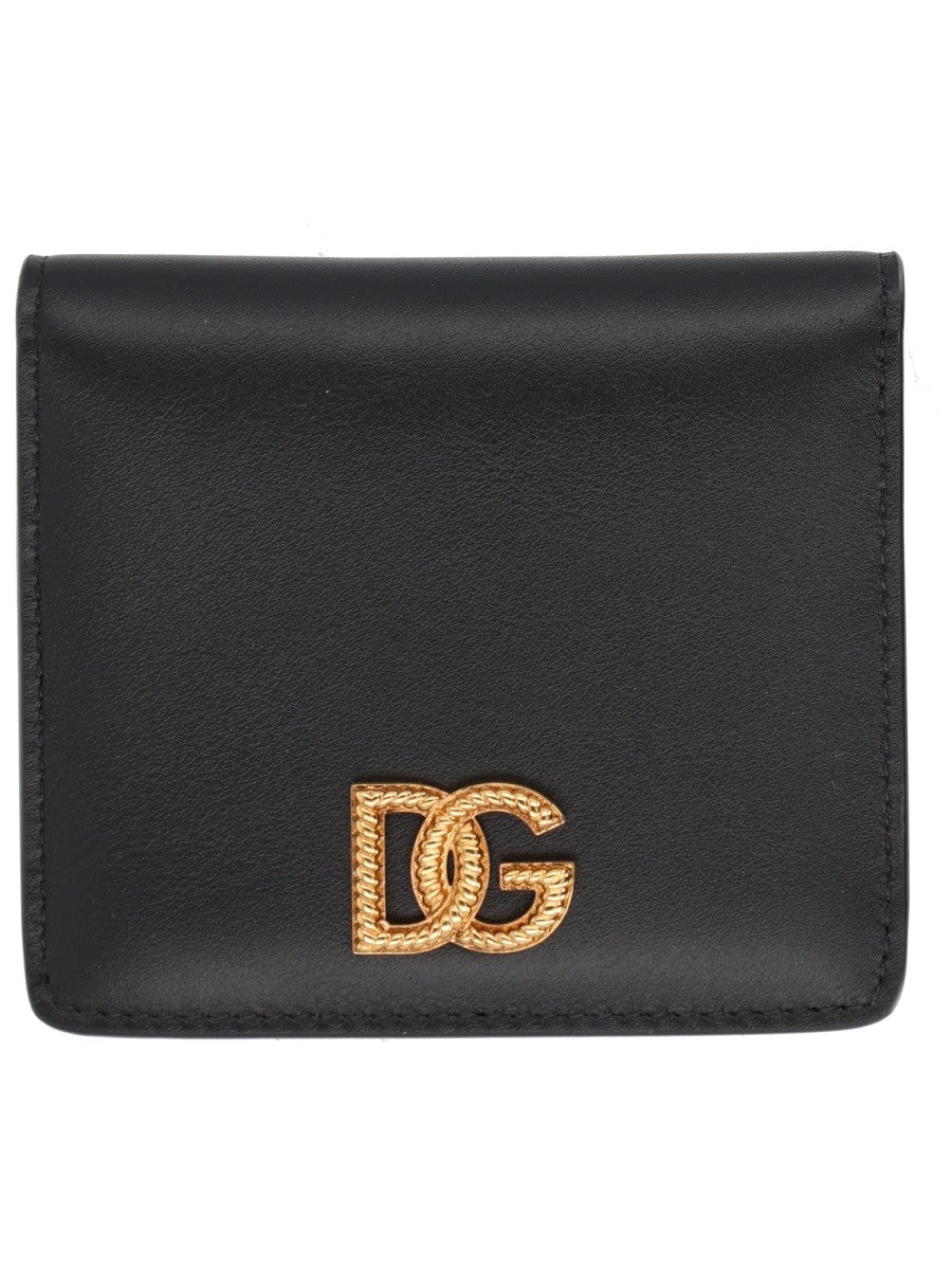 WALLET WITH LOGO wallet-with-logo_c1520c0b-f769-4629-b569-b59898b72c8d