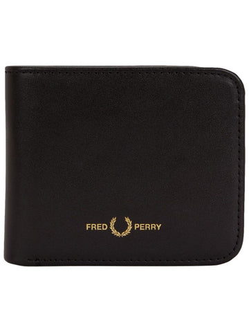 WALLET WITH LOGO wallet-with-logo_cffe0388-ed0c-4f4c-b84e-d80d9be58e2b