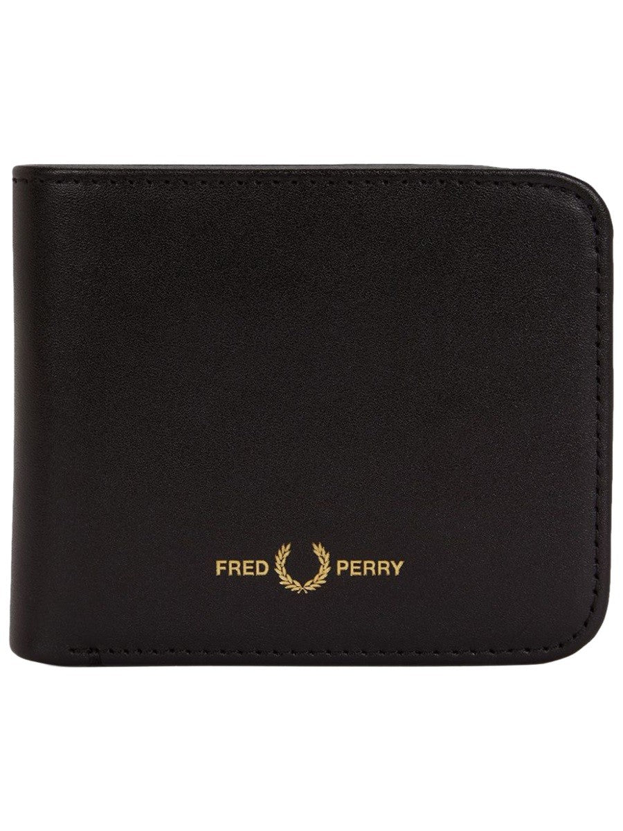 WALLET WITH LOGO wallet-with-logo_cffe0388-ed0c-4f4c-b84e-d80d9be58e2b