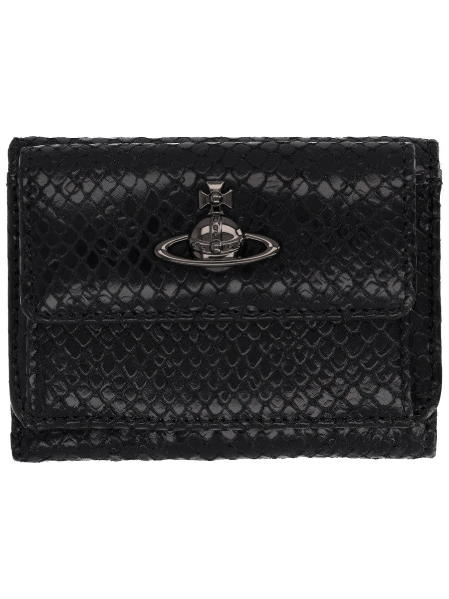 WALLET WITH "ORB" DETAIL wallet-with-orb-detail_1aff166e-170d-4bf0-888a-87d3004bdb79