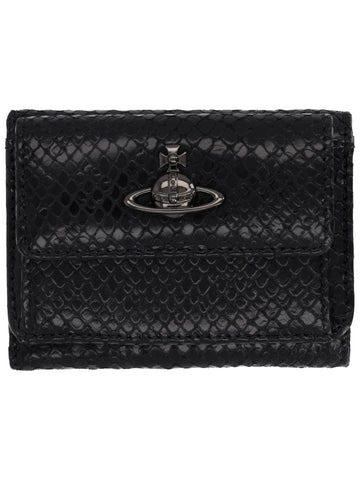 WALLET WITH "ORB" DETAIL wallet-with-orb-detail_1aff166e-170d-4bf0-888a-87d3004bdb79