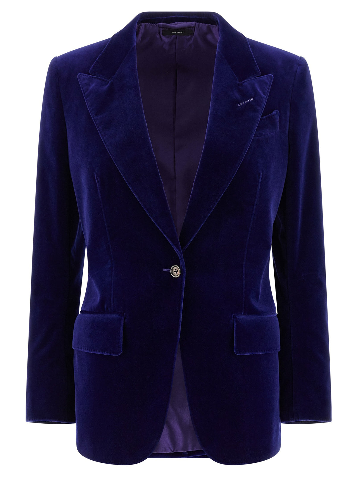 TOM FORD - 'Wallis' blazer wallis-blazer