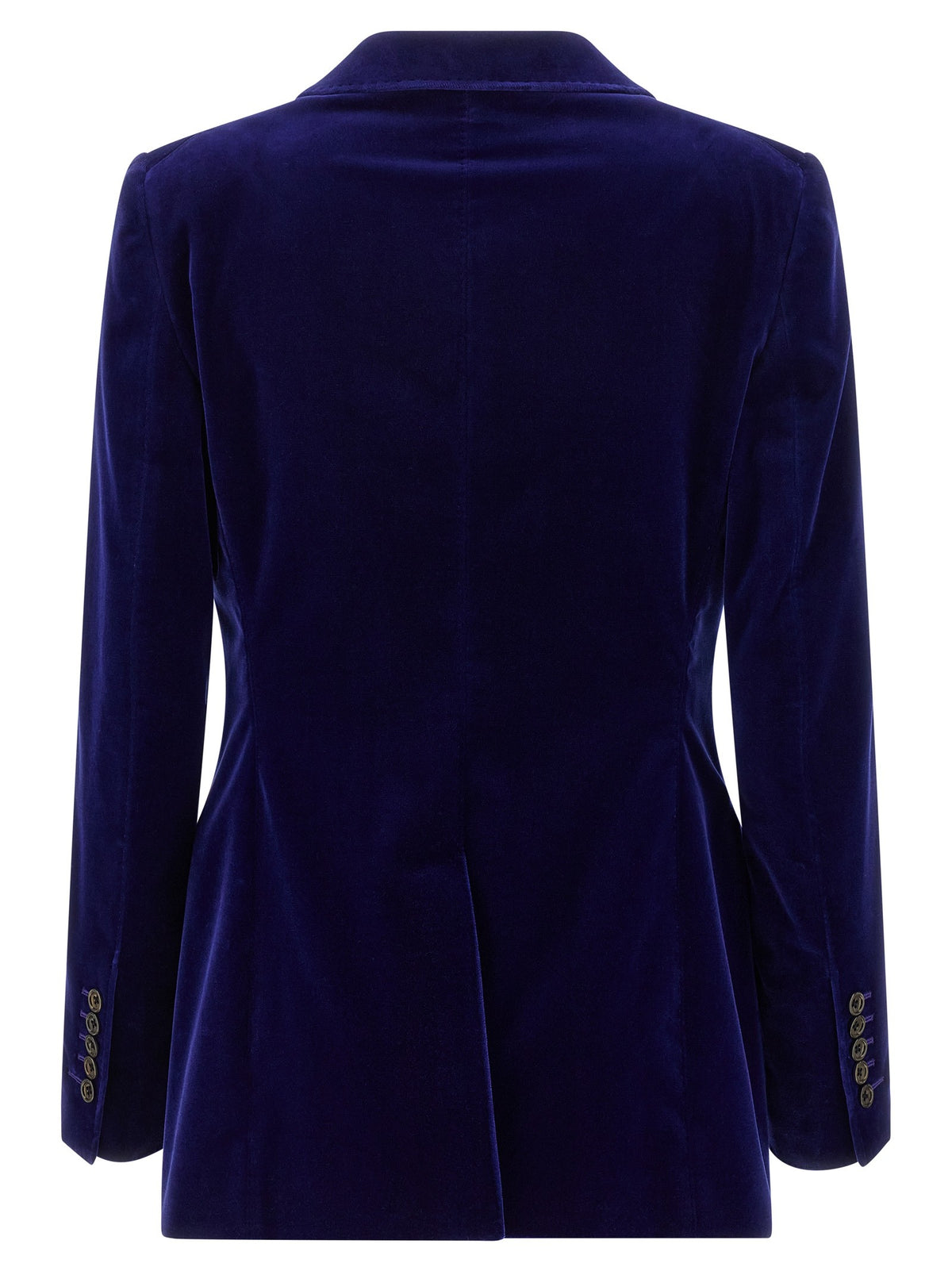 TOM FORD - 'Wallis' blazer wallis-blazer_bd8e0397-efeb-4873-ada7-7b146c974cf0