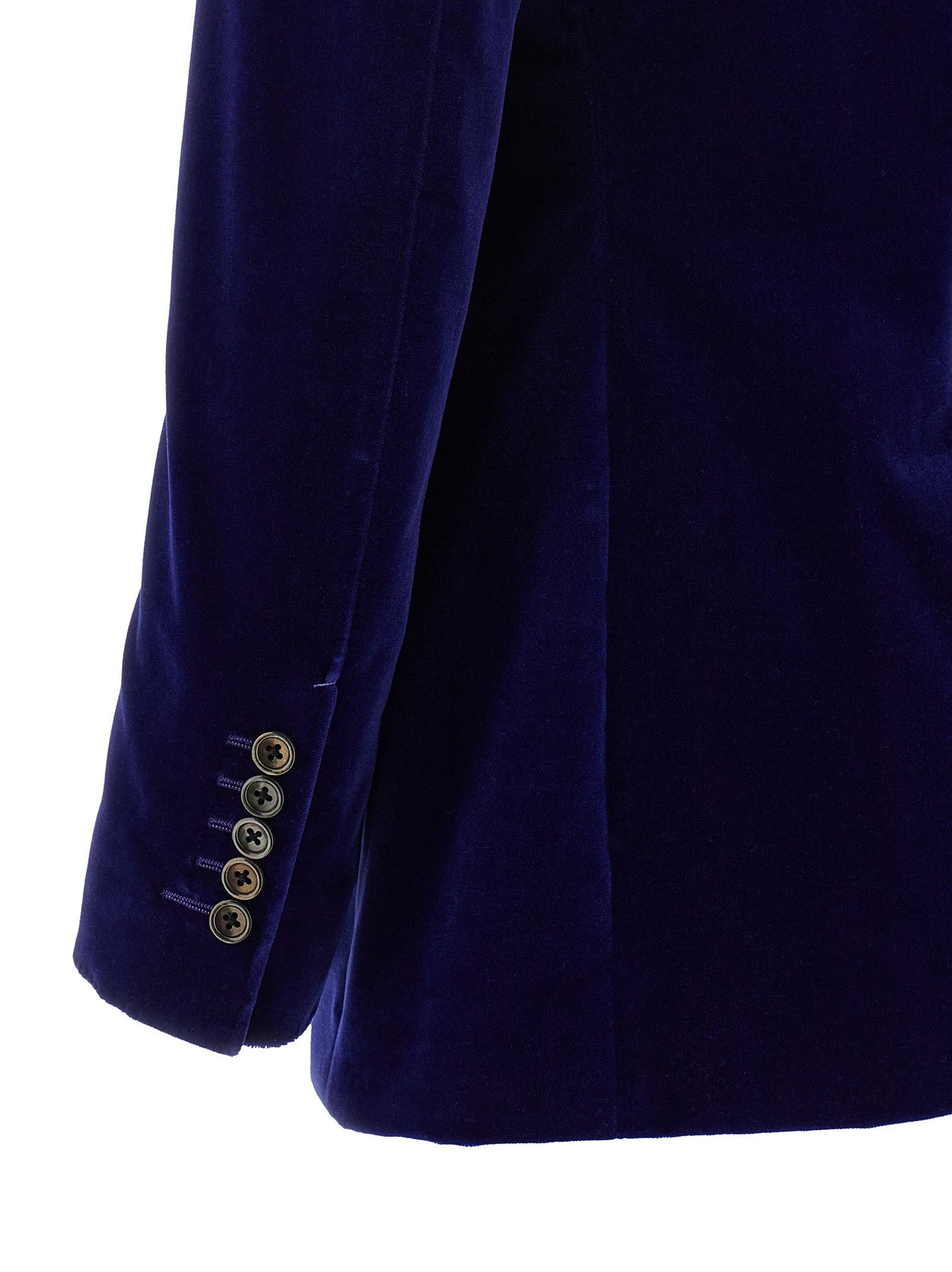 TOM FORD - 'Wallis' blazer wallis-blazer_f8dd551b-6ed4-4b95-a928-1fc029624833