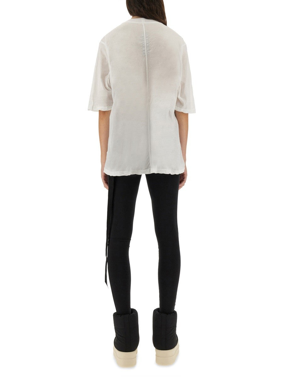 RICK OWENS DRKSHDW - "WALRUS T" T-SHIRT walrus-t-t-shirt_328d69e2-daac-424a-a848-230d77c1c466