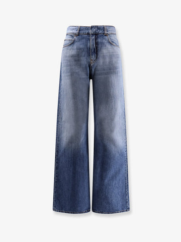 Wanda wide leg jeans wanda-wide-leg-jeans_b6358fef-de38-40b9-8067-47bad1000370