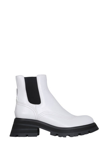 Alexander Mcqueen - WANDER CHELSEA BOOTS wander-chelsea-boots_1f026a07-bf7f-4a40-beaa-265bfffae223