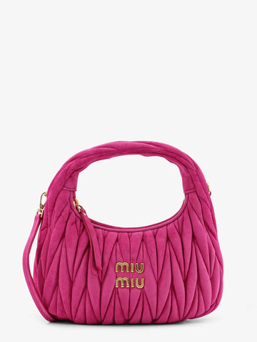 Wander matelassé suede shoulder bag wander-matelasse-suede-shoulder-bag_a9eb35f1-e339-4696-b309-405cb5e070af