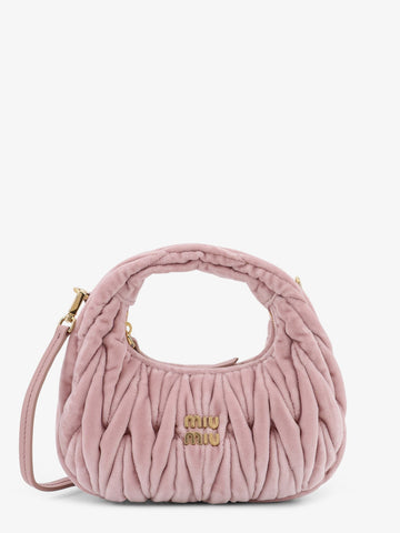 Wander matelassé velvet mini crossbody bag wander-matelasse-velvet-mini-crossbody-bag_32ffa2f9-1c15-4331-ad68-3755201d45dc