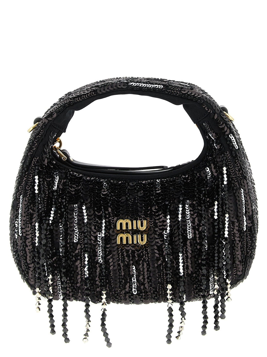 Miu Miu - 'Wander' mini handbag wander-mini-handbag_83259da2-d677-4bdd-9353-1eeee2cd3711