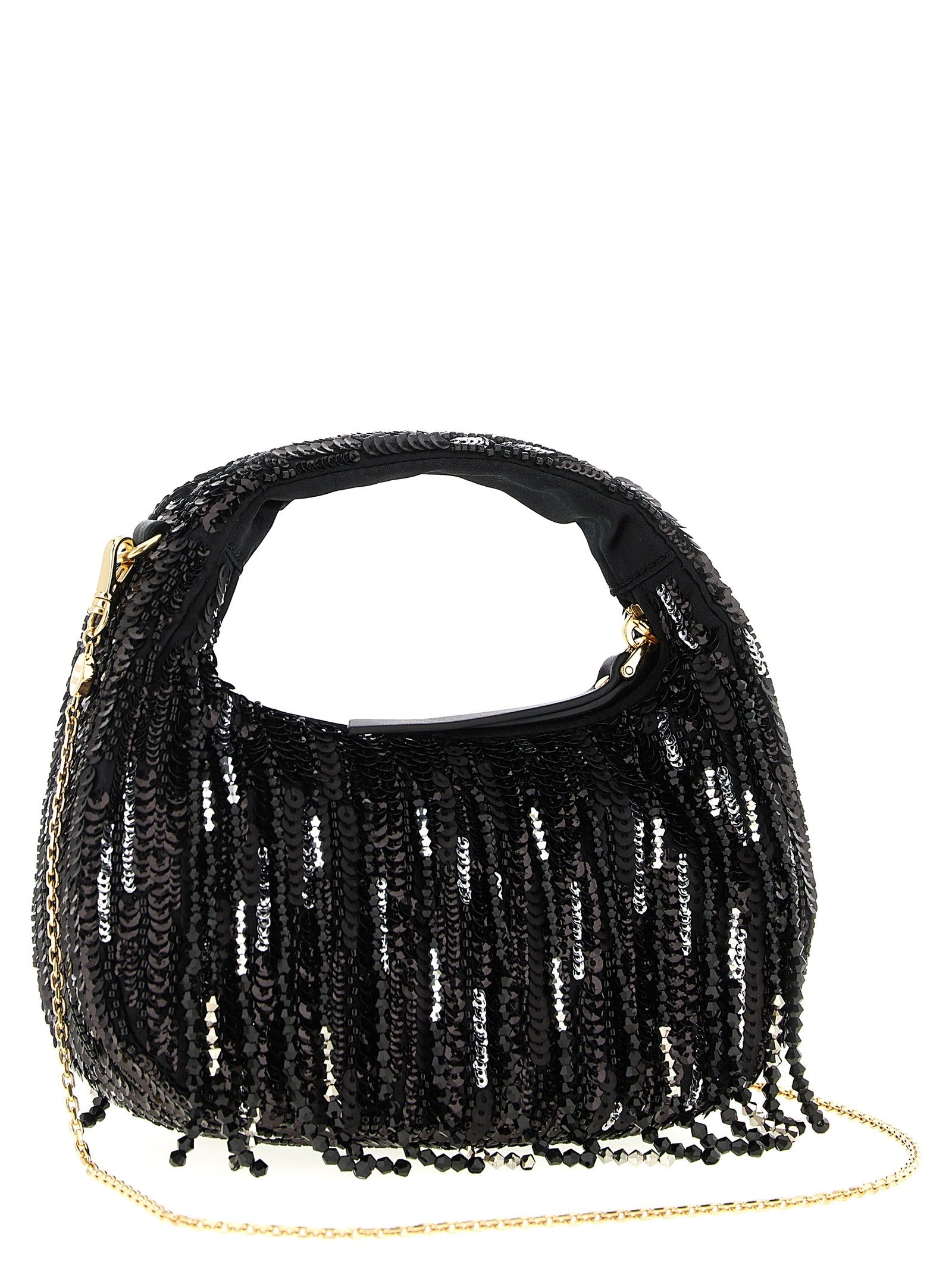 Miu Miu - 'Wander' mini handbag