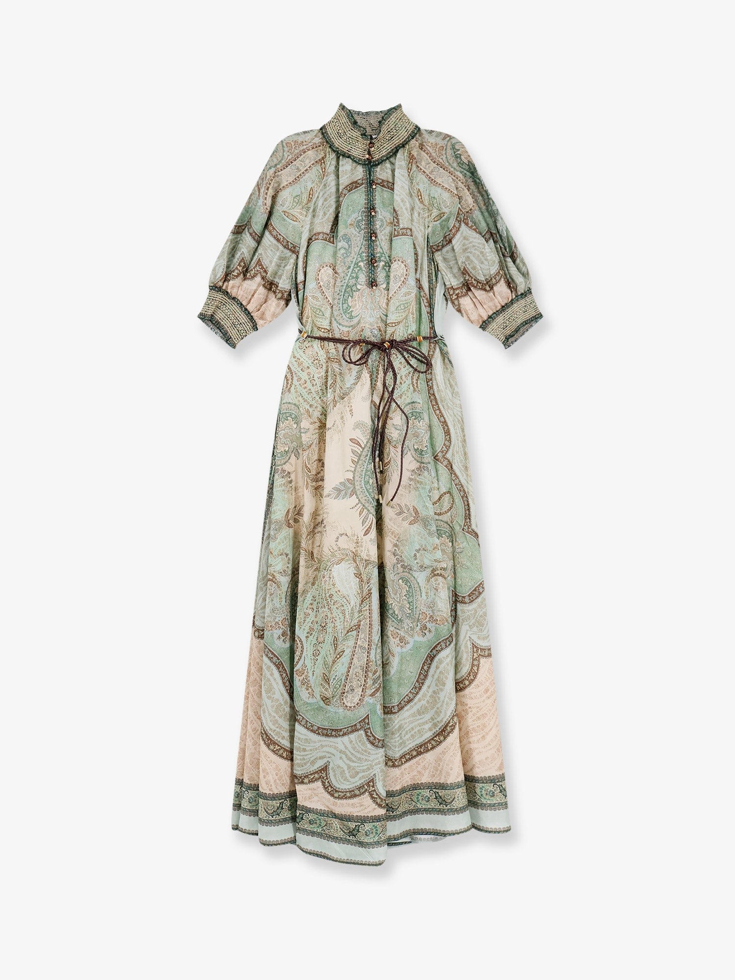 Wanderlust Billow silk Dress wanderlust-billow-silk-dress_98e38635-6345-42c3-959a-e113c03d9353