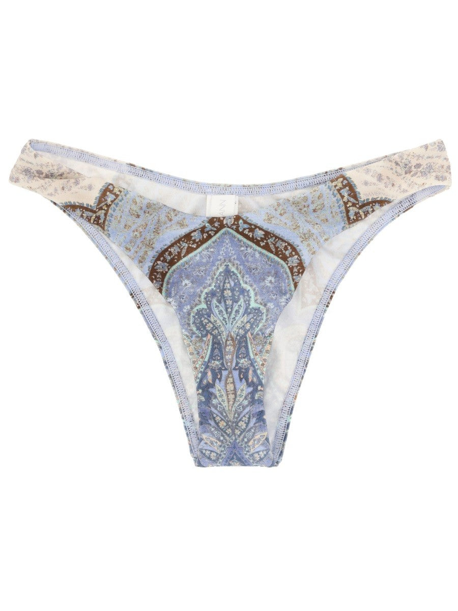 "WANDERLUST" BKINI BRIEFS wanderlust-bkini-briefs_1983e79c-847a-4e58-885d-8946ced69160