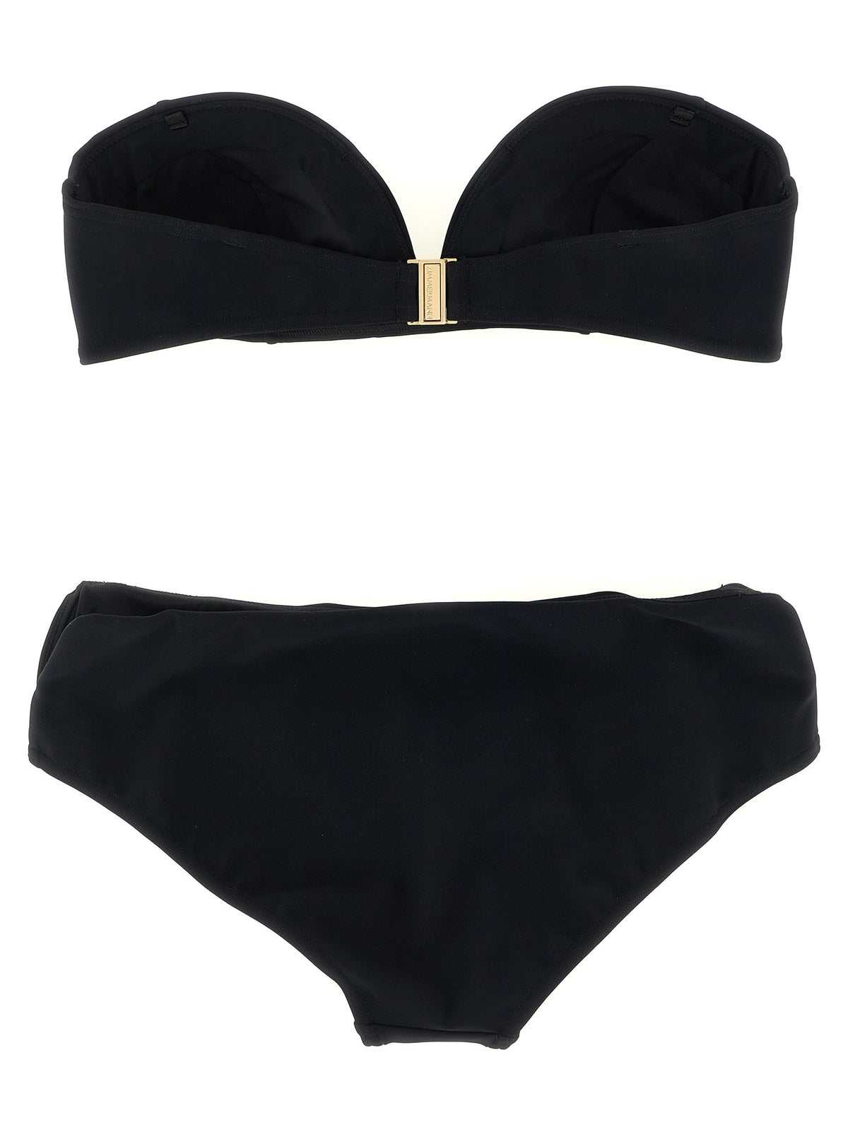 ZIMMERMANN - 'Wanderlust Curve' bikini