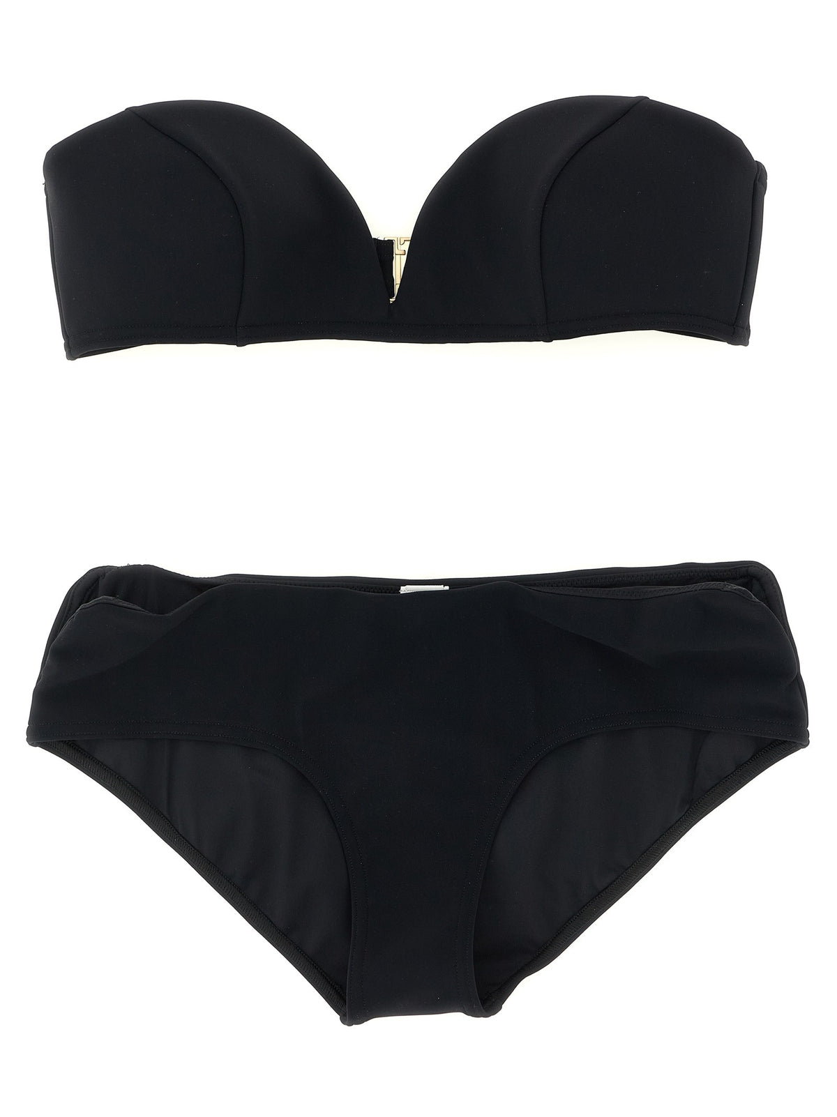 ZIMMERMANN - 'Wanderlust Curve' bikini
