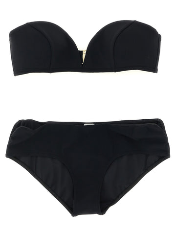 ZIMMERMANN - 'Wanderlust Curve' bikini