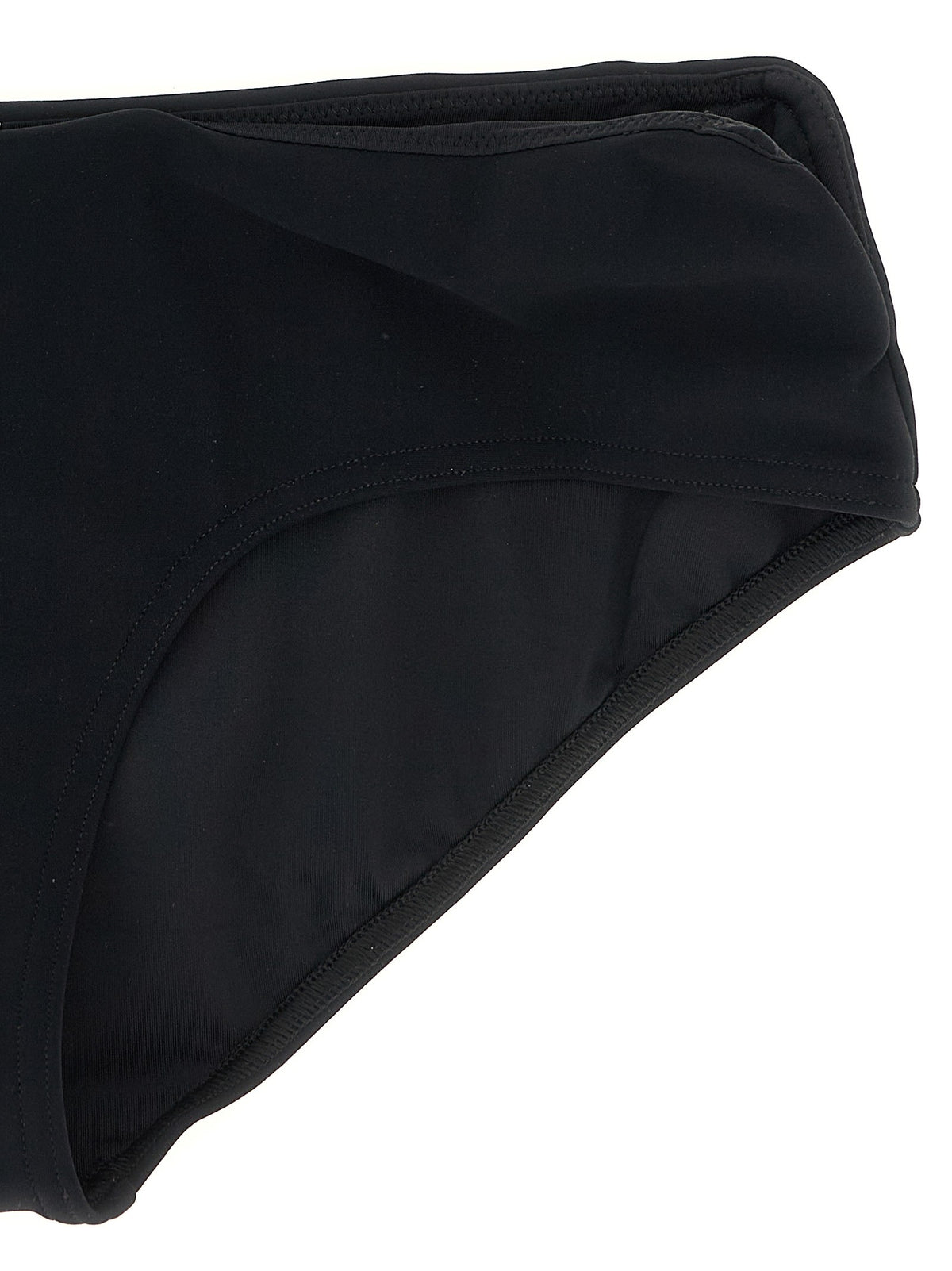ZIMMERMANN - 'Wanderlust Curve' bikini