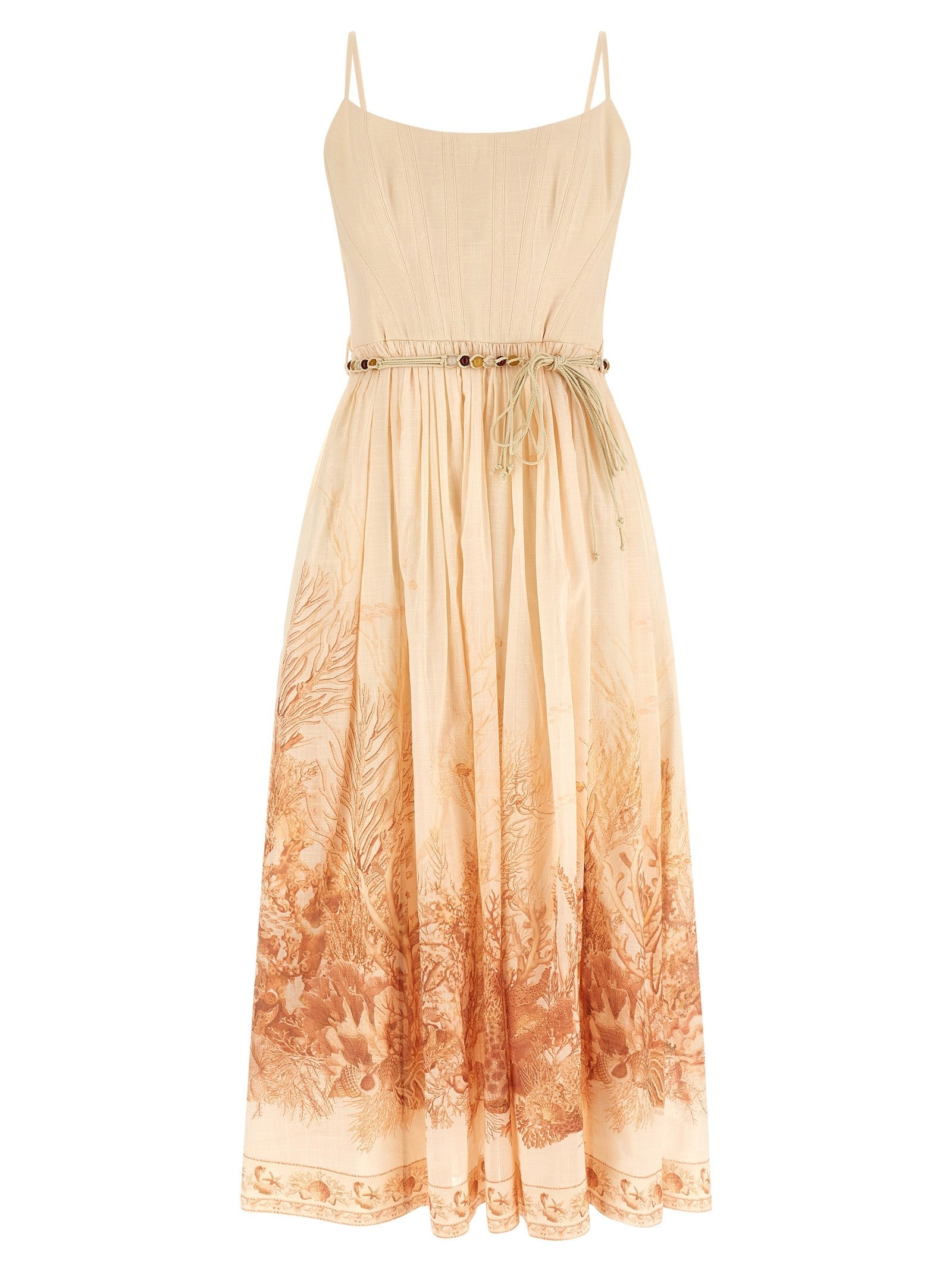 ZIMMERMANN - 'Wanderlust' dress wanderlust-dress_a5ad428f-0647-45b7-a13f-57f430e22d8d