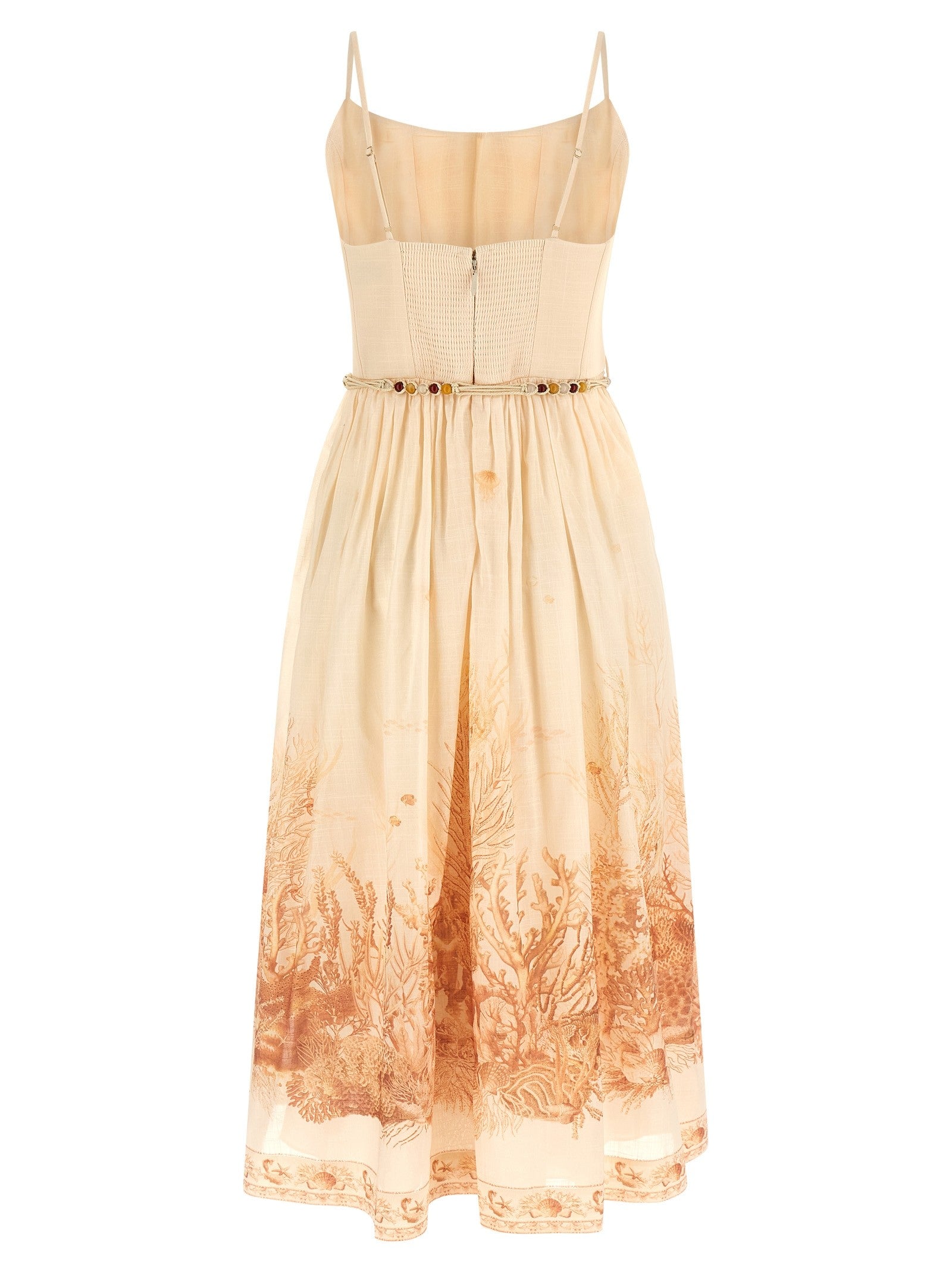 ZIMMERMANN - 'Wanderlust' dress wanderlust-dress_e2d39cbf-f25e-4e0b-82cc-d1fa5559e797
