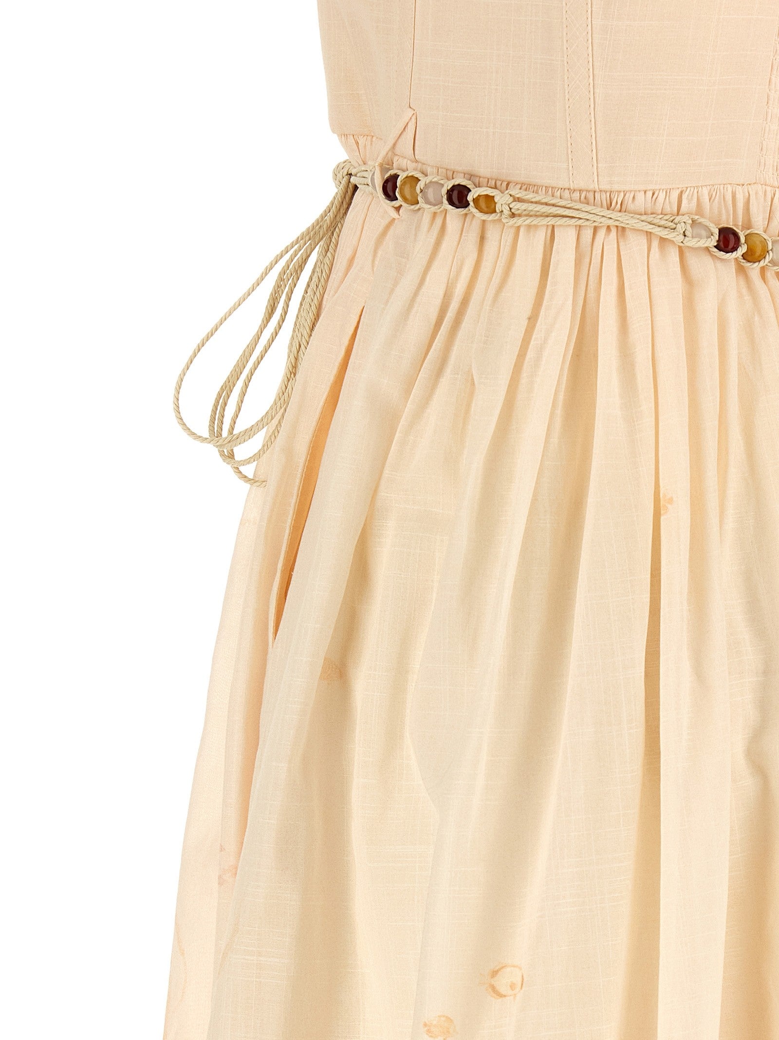 ZIMMERMANN - 'Wanderlust' dress wanderlust-dress_f2c7020e-1761-438b-9a35-aba2b738c2ba