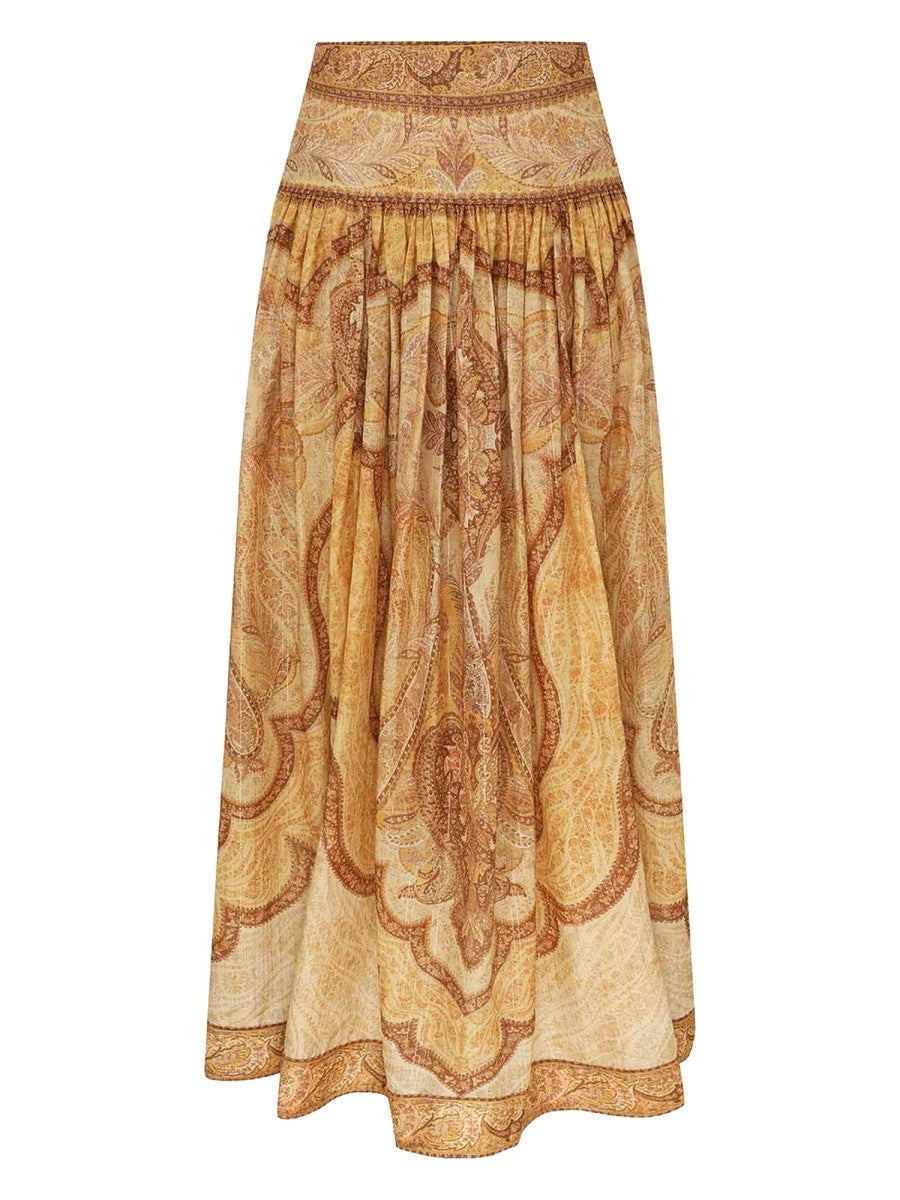 "WANDERLUST" MAXI SKIRT wanderlust-maxi-skirt_2fdab546-9337-444a-8074-198277f1b4b3