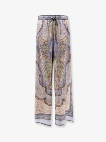 Wanderlust Relaxed silk trousers wanderlust-relaxed-silk-trousers_ddbb7c63-66cd-4199-88eb-0b97289d5d2c