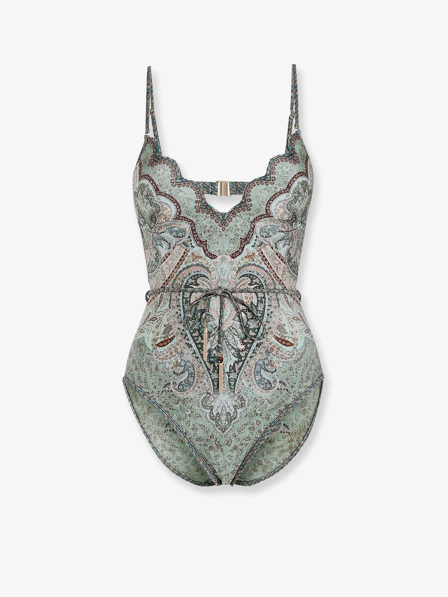 Wanderlust Scallop one-piece swimsuit wanderlust-scallop-one-piece-swimsuit_8101c930-7e79-4433-8ef8-8e2ede2a4785