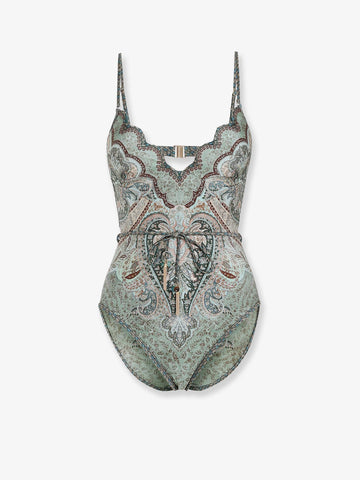 Wanderlust Scallop one-piece swimsuit wanderlust-scallop-one-piece-swimsuit_8101c930-7e79-4433-8ef8-8e2ede2a4785