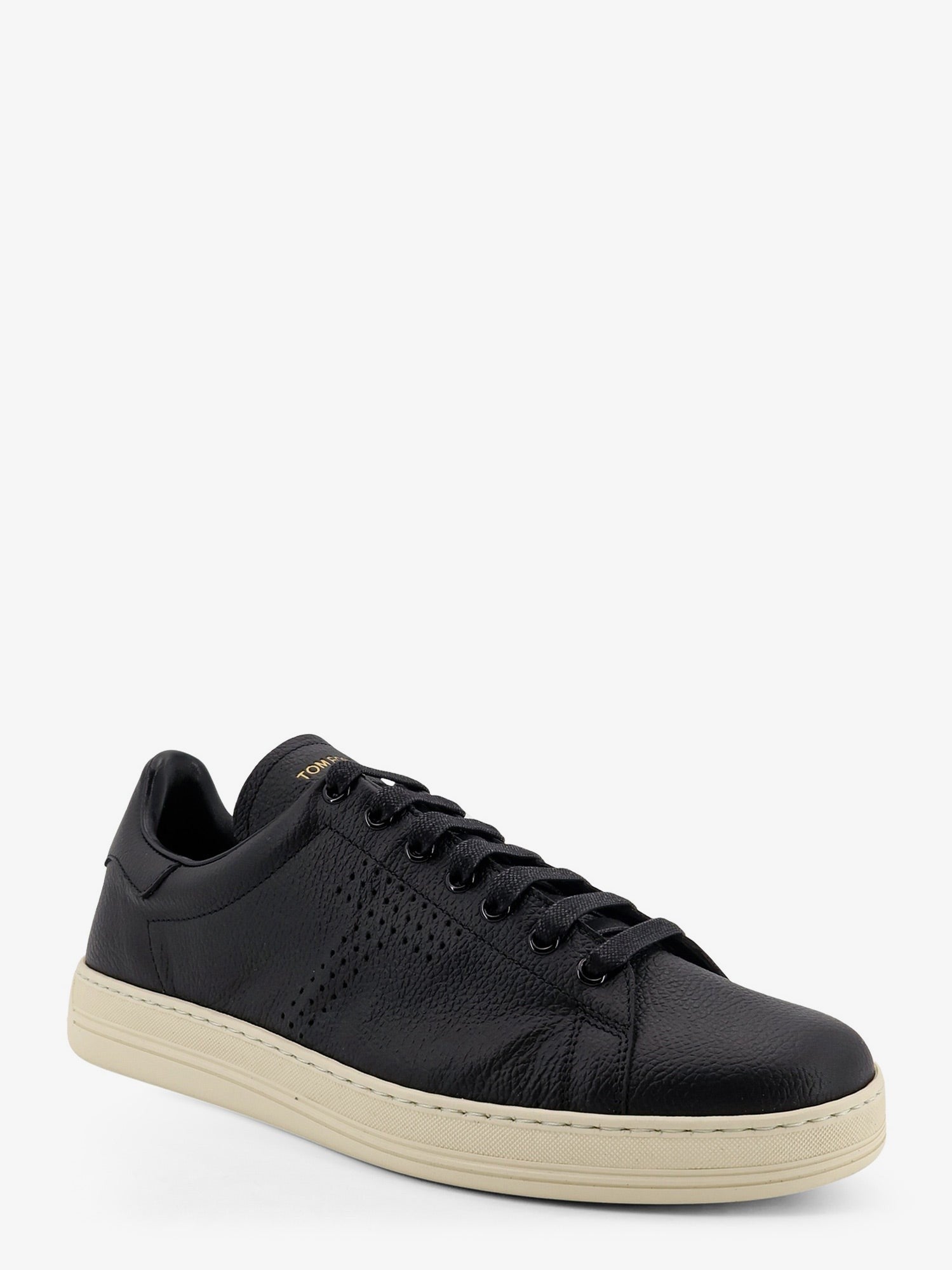 TOM FORD - Warwick leather sneakers warwick-leather-sneakers_31abe1ec-48e3-4bf5-b97c-b06e45dbf830