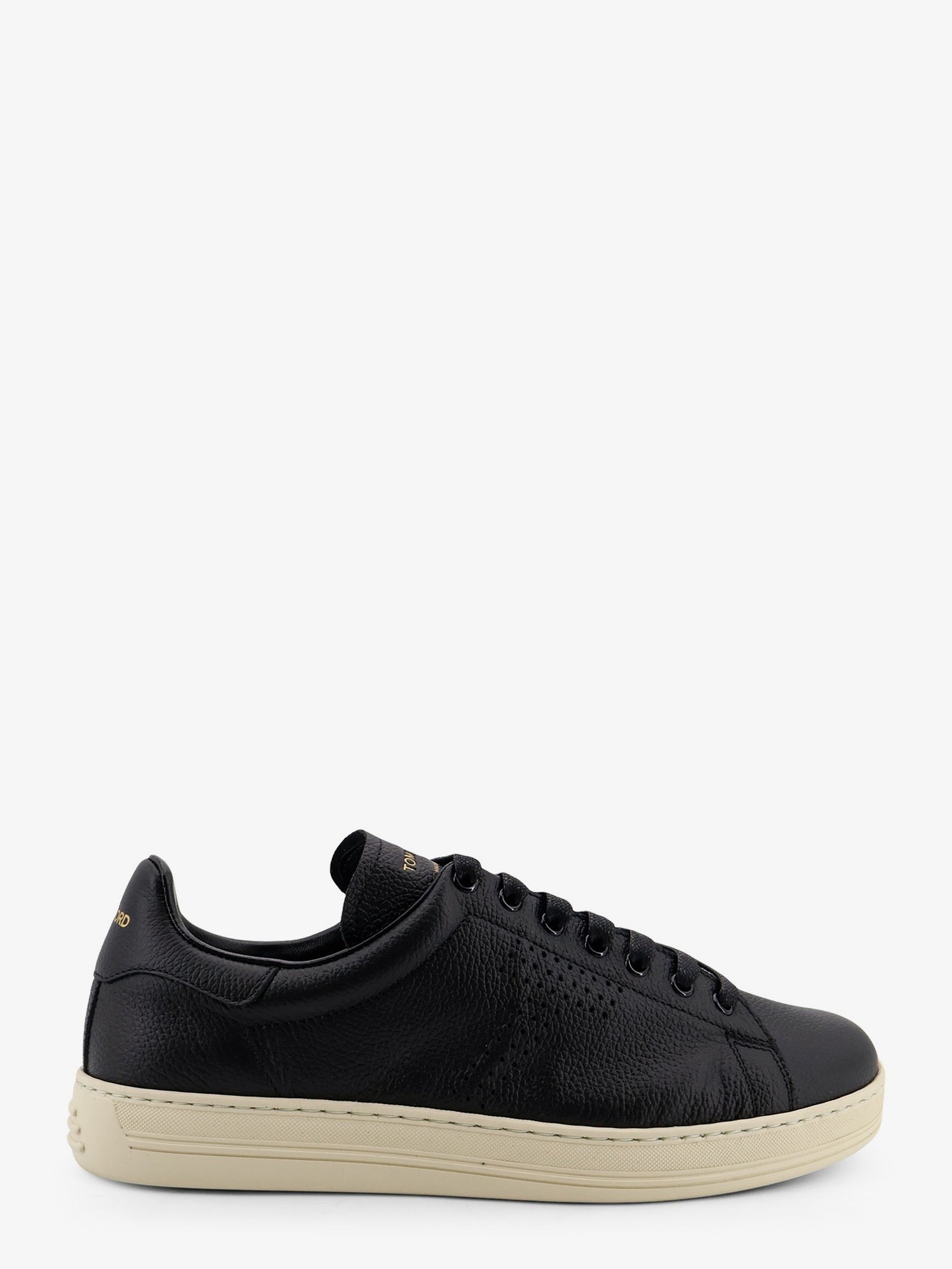 TOM FORD - Warwick leather sneakers warwick-leather-sneakers_5fc732b7-05a0-45ed-877f-626fb33446d7