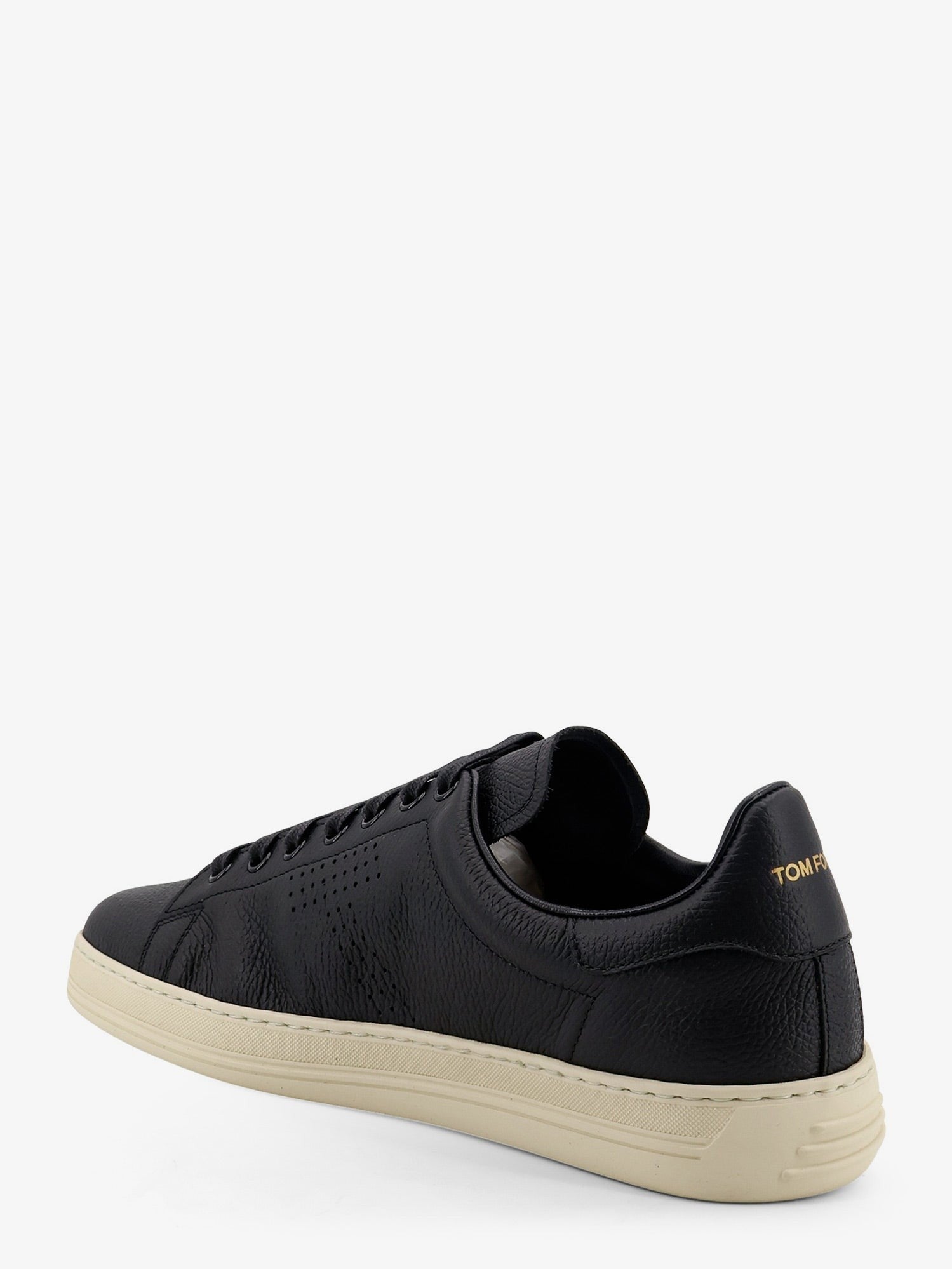 TOM FORD - Warwick leather sneakers warwick-leather-sneakers_b4873366-b52e-4b44-91e3-f6d40ef498bd