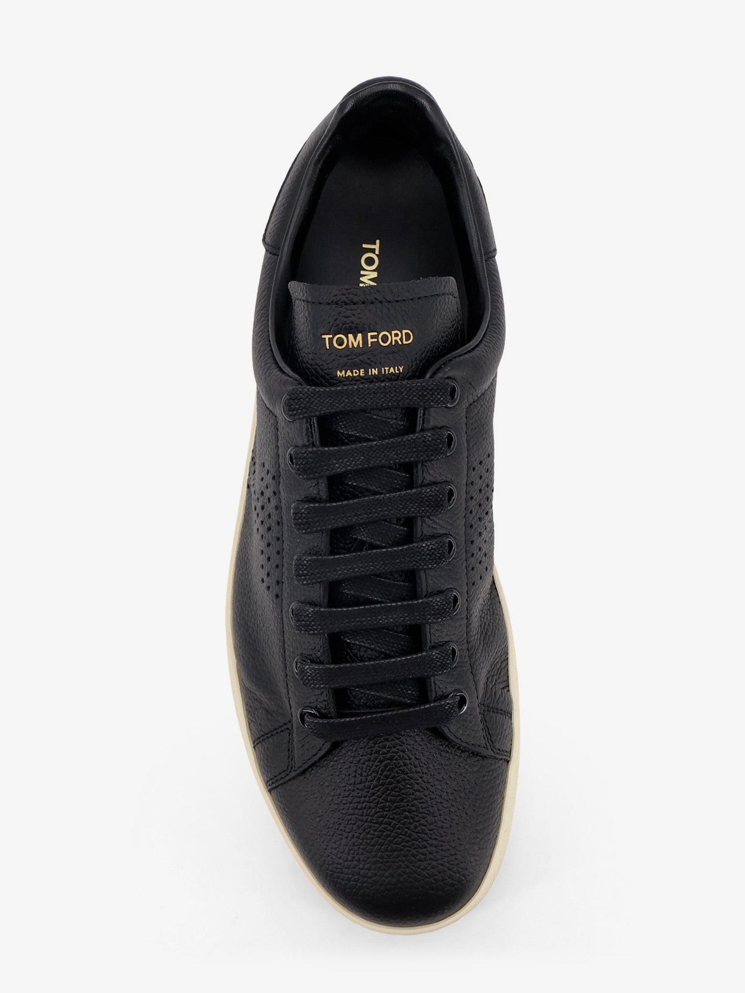 TOM FORD - Warwick leather sneakers warwick-leather-sneakers_db8e653d-e67b-47a6-9528-e7ba7e8fcafa