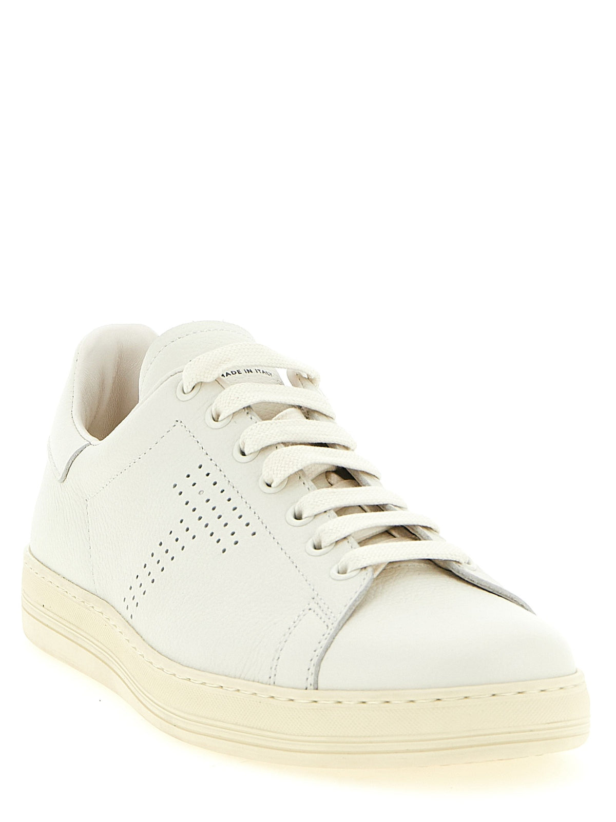 TOM FORD - 'Warwick' sneakers