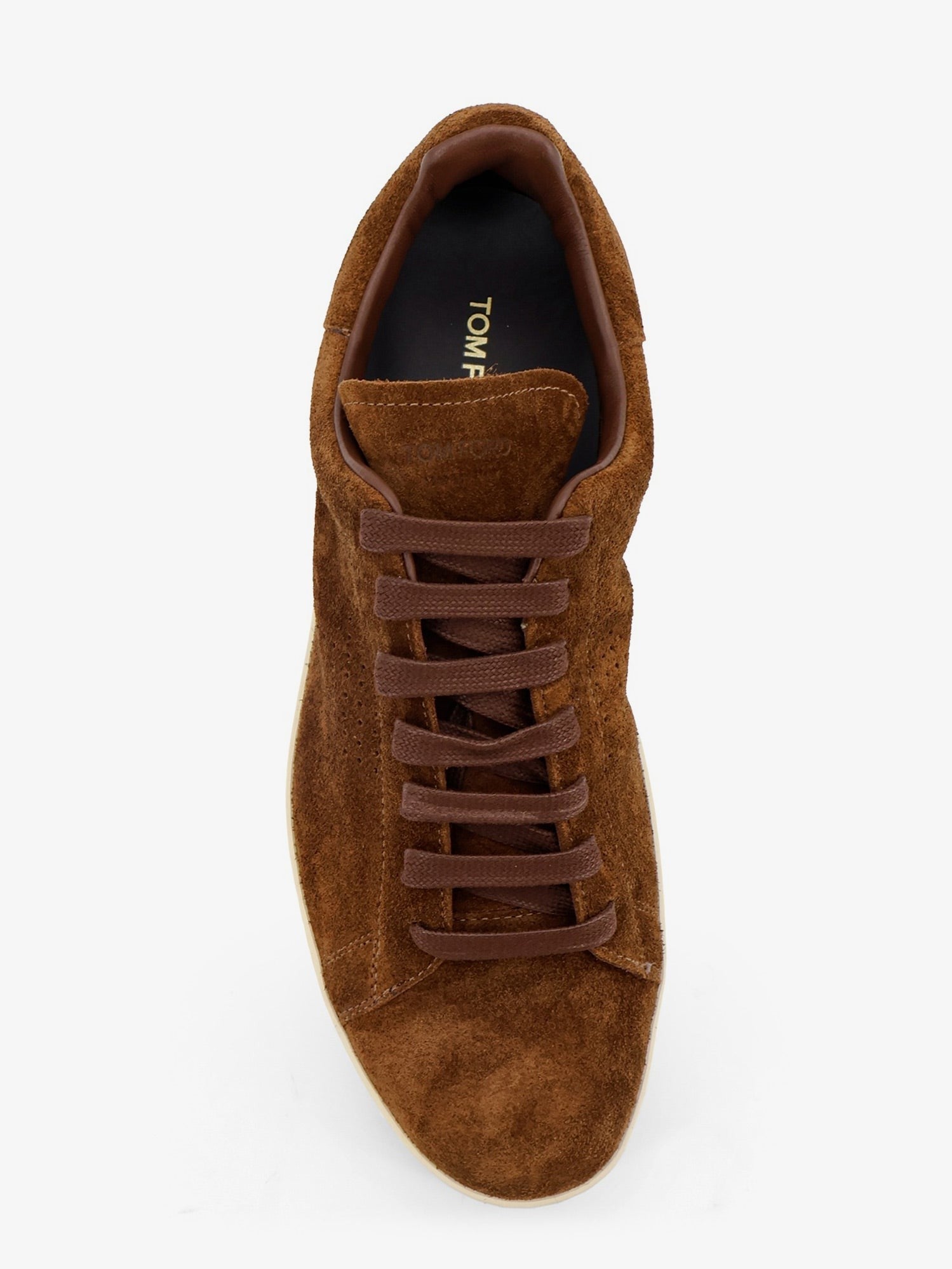 TOM FORD - Warwick suede sneakers warwick-suede-sneakers_3a67419b-8c58-4749-88a0-a9fef5f170b2