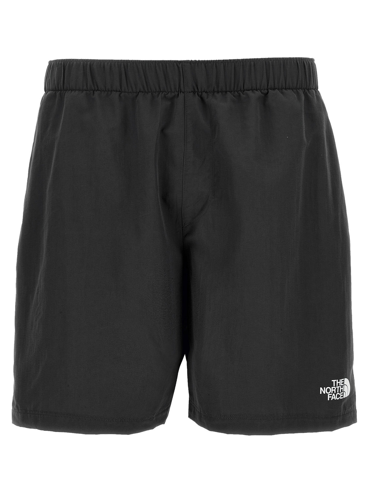 The North Face - 'Water' bermuda shorts