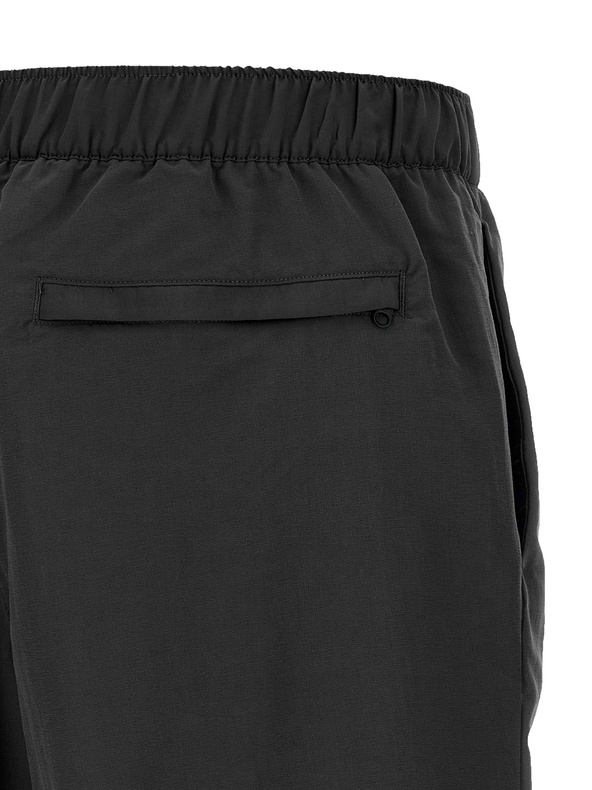 The North Face - 'Water' bermuda shorts
