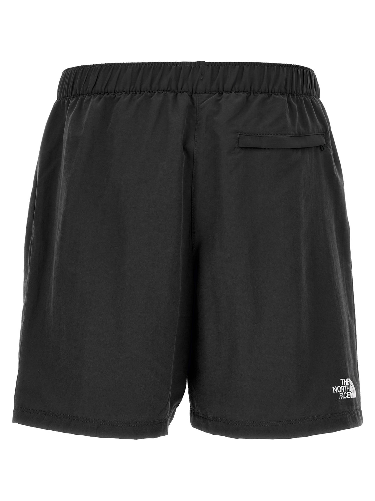 The North Face - 'Water' bermuda shorts