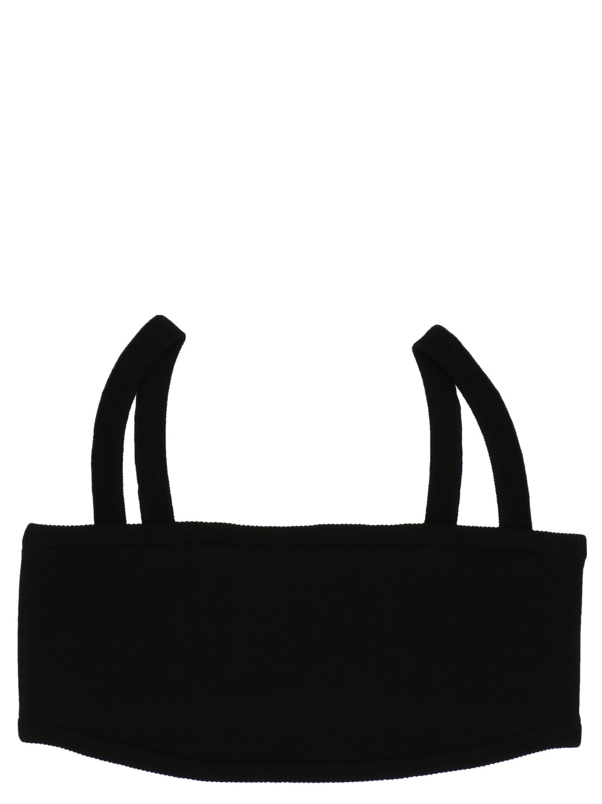 Max Mara - 'Waterproof'' bra