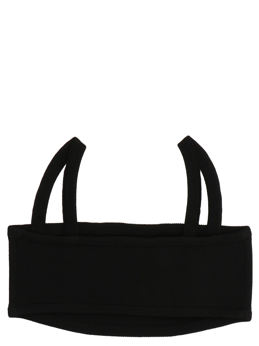Max Mara - 'Waterproof'' bra