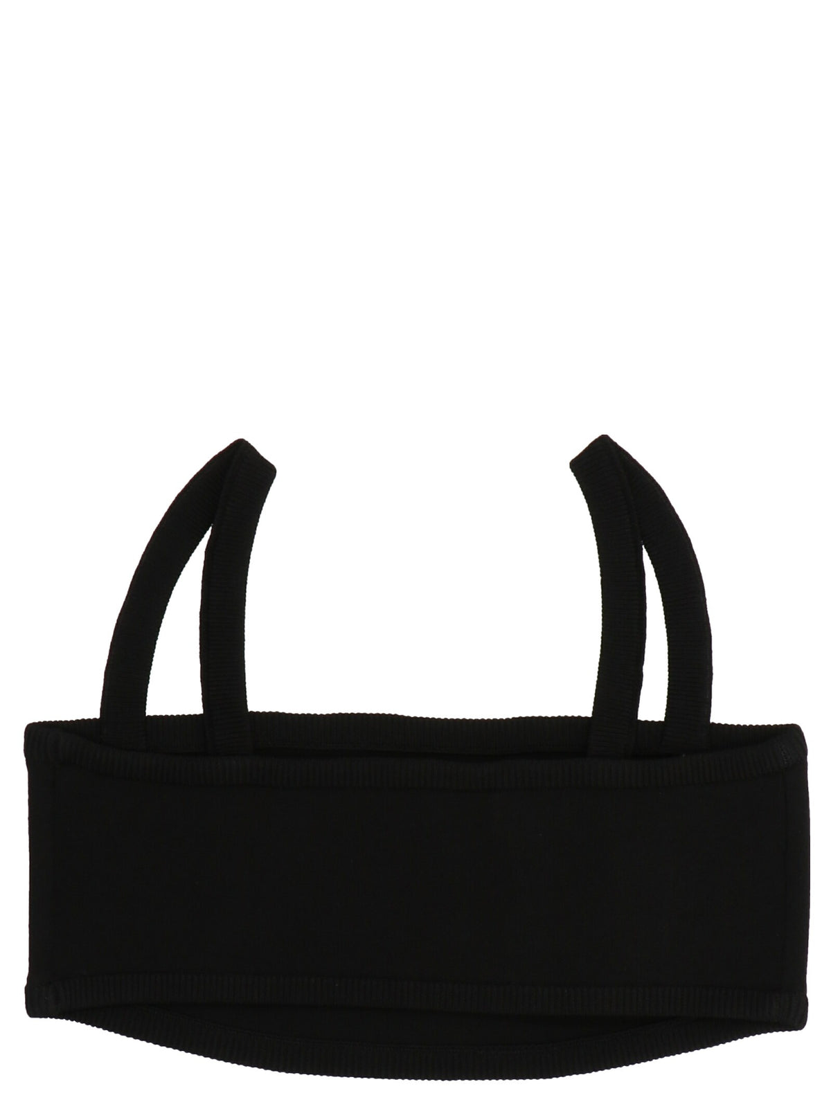 Max Mara - 'Waterproof'' bra