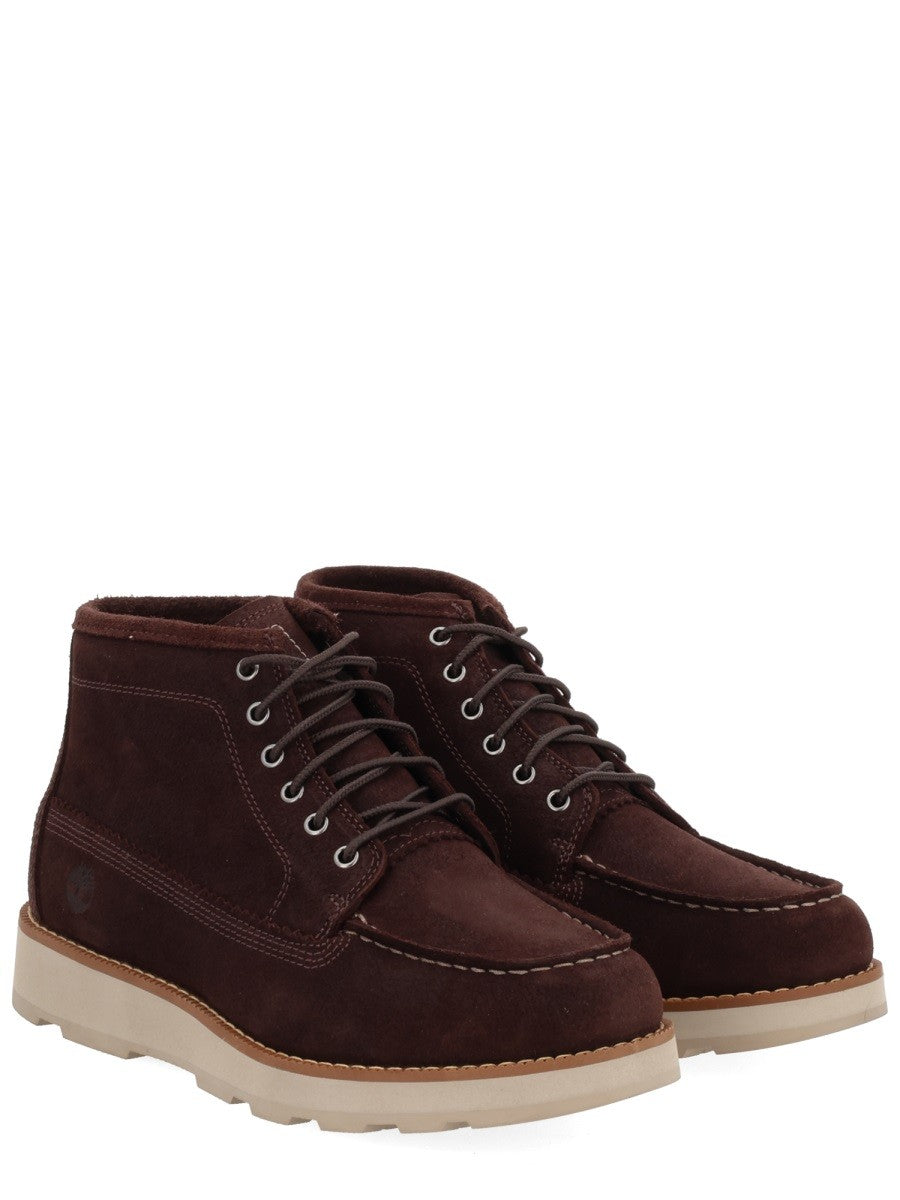 Timberland - WATERPROOF "CHUKKA" BOOT waterproof-chukka-boot_7890a654-f633-4ece-83fd-132af35f6ead