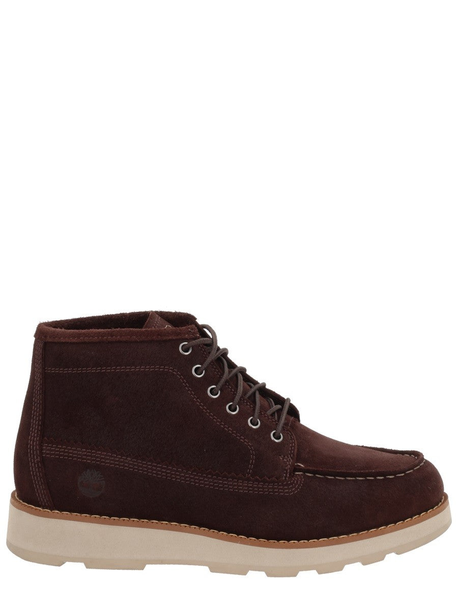 Timberland - WATERPROOF "CHUKKA" BOOT waterproof-chukka-boot_7890a654-f633-4ece-83fd-132af35f6ead