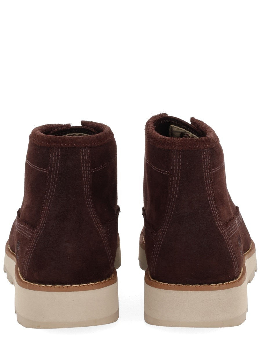 Timberland - WATERPROOF "CHUKKA" BOOT waterproof-chukka-boot_a9e939a4-6dc5-4187-a166-892ca7a32fe3