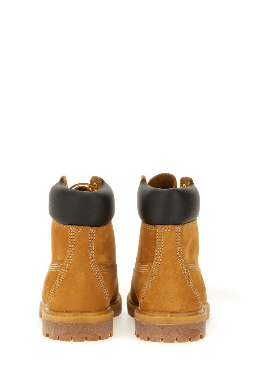Timberland - WATERPROOF LACE-UP BOOT waterproof-lace-up-boot_103a2669-ba06-4e81-a463-6844d5735775