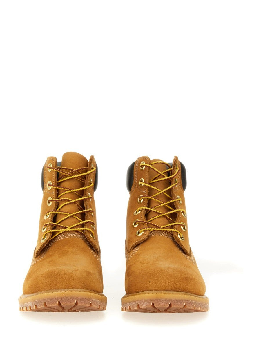 Timberland - WATERPROOF LACE-UP BOOT waterproof-lace-up-boot_116285cb-b02d-4660-98b7-28a6d38c6937