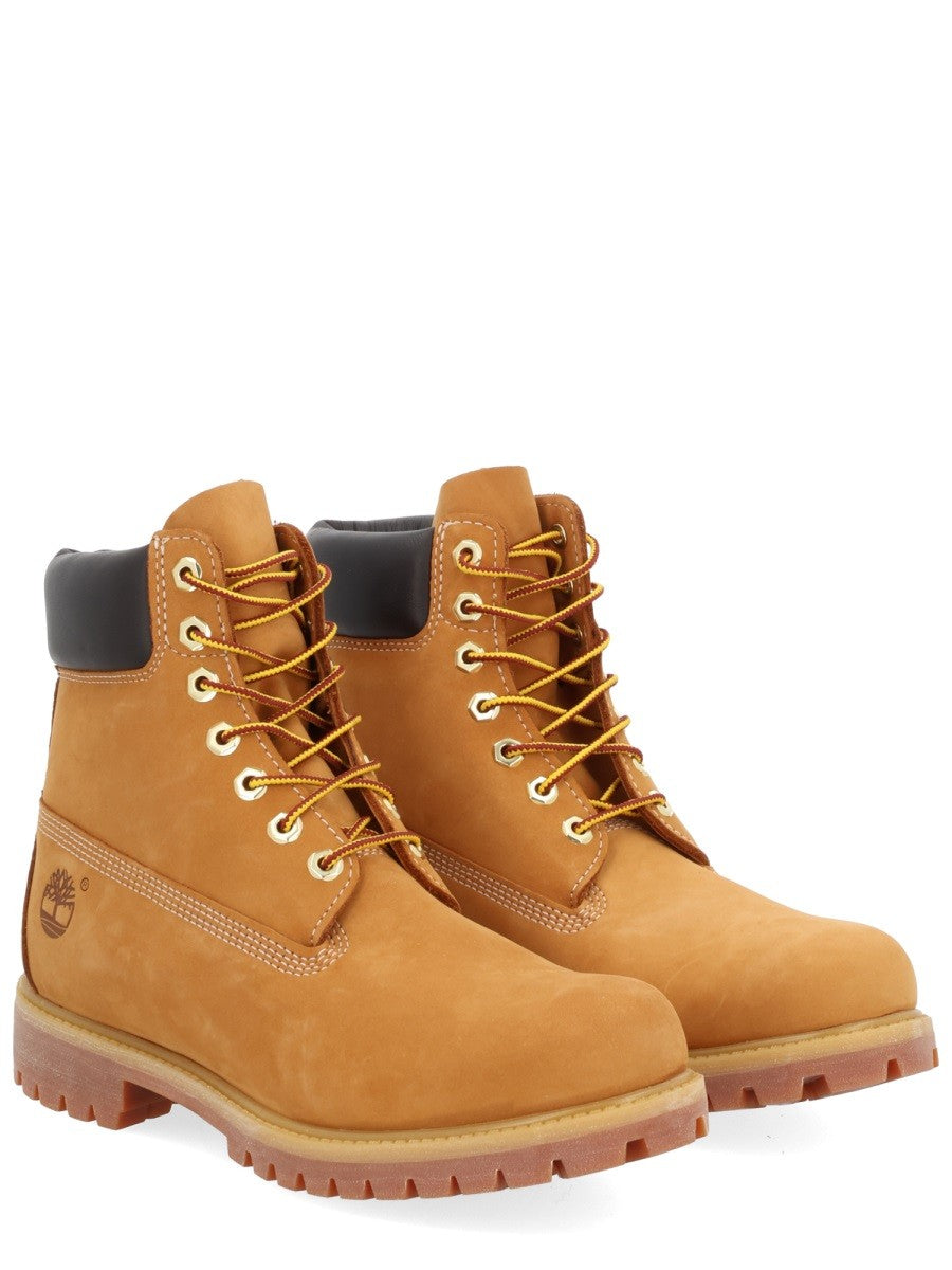 Timberland - WATERPROOF LACE-UP BOOT waterproof-lace-up-boot_e5f03063-8b7b-4752-8f86-7bb00b6a9e68